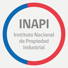 SERVICIO DE REGISTRO DE MARCA LOGO2